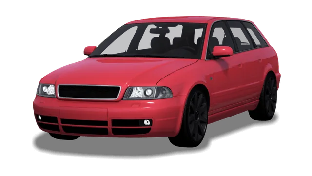 Horen A4 B5 C