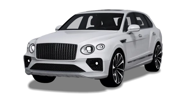 Millner Benteygo II