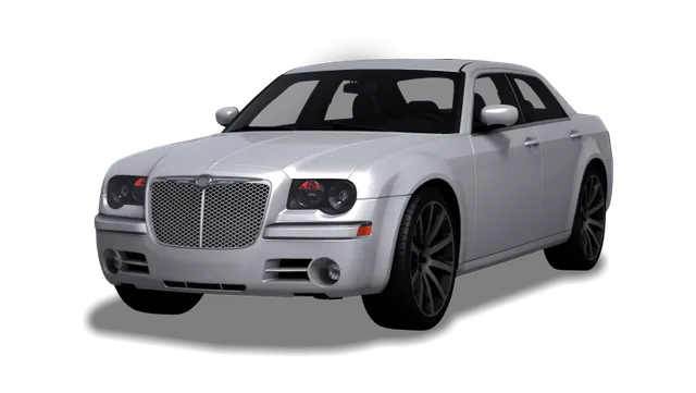 Luxwell Gill 300 C