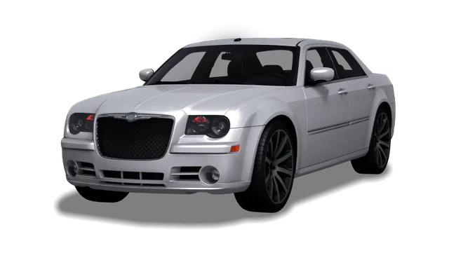 Luxwell Gill 300 C SRD