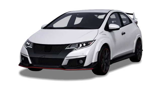 Fujisawa Hiroshi FK2 Pro-R