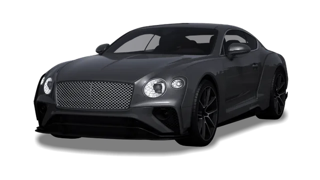 Millner Mainland GT Onex