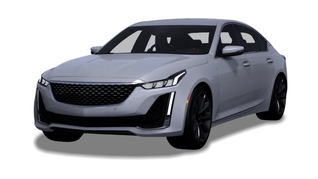 Castelsarrasin CT5