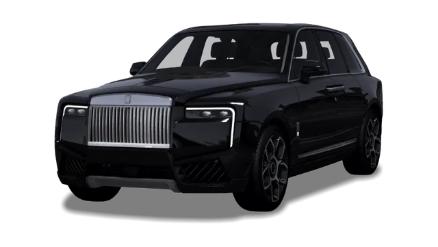 Merlin Callinon Restyling