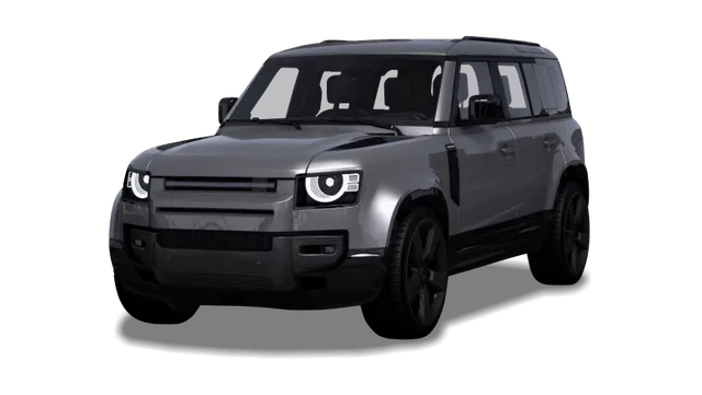 Britland Runaway L633