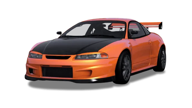 Yataro Sunrise D30 Craft-JDM