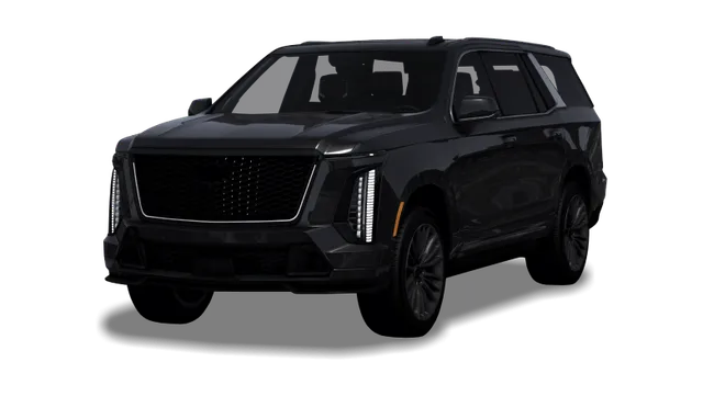 Castelsarrasin Excalibur GM T1XL Restyling W