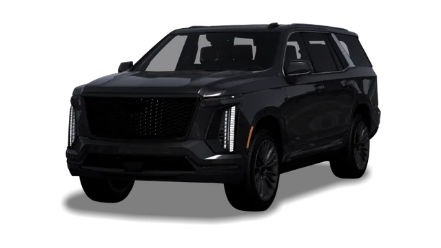 Castelsarrasin Excalibur GM T1XL Restyling