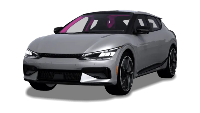 AKI EV6