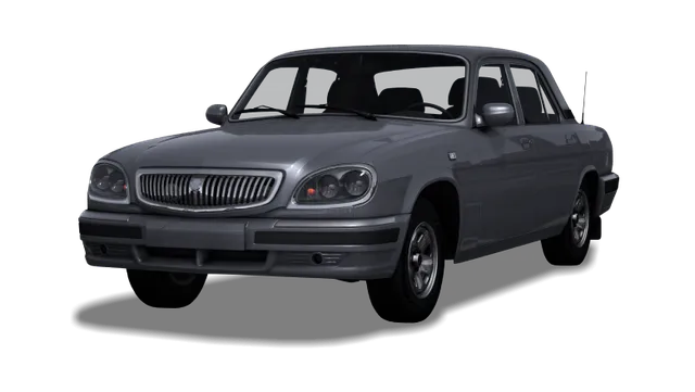 NAZ 31105