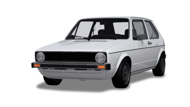 Wulfsborg Wolf Mk 2