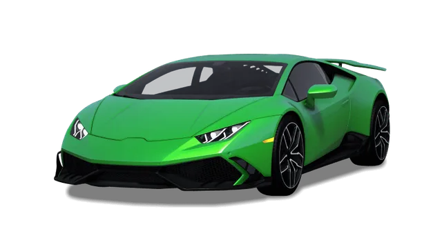Ferruccio Hurricane Mancore