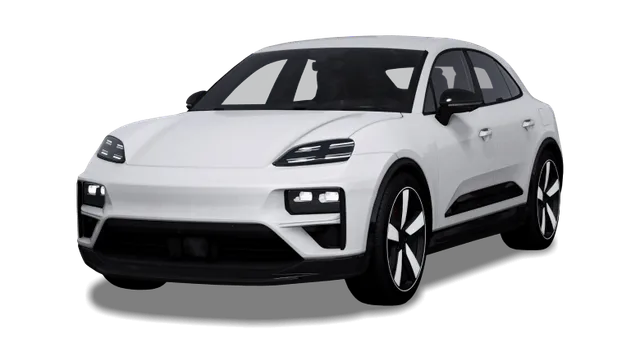 Wurttem Mauer EV Type-S
