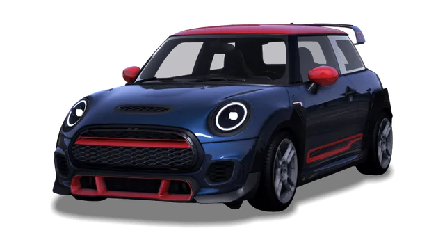 ALEC Hach F56