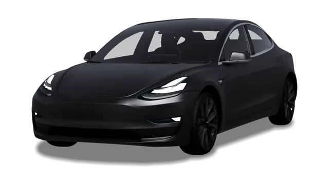 Elon Line 3