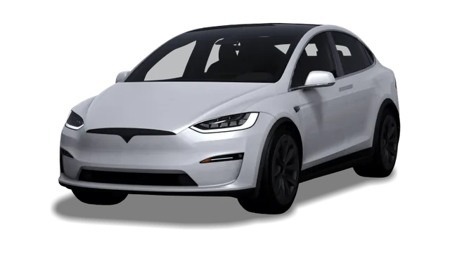 Elon Line X Restyling Plemeid