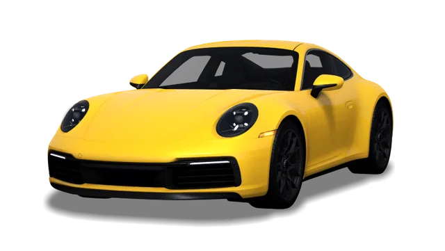 Wurttem 911 992-Line