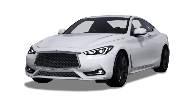Immensity Q60S