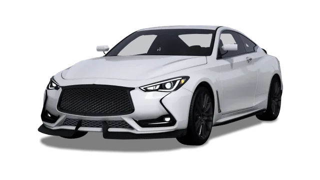 Immensity Q60S S1L Inc.