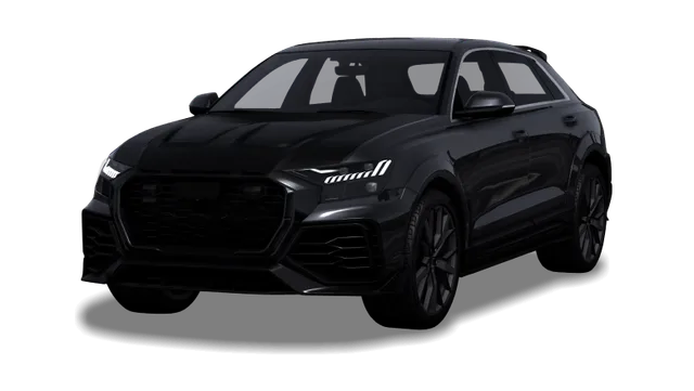 Horen Q8 Mancore