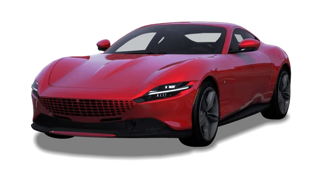 Maranello Manzoni