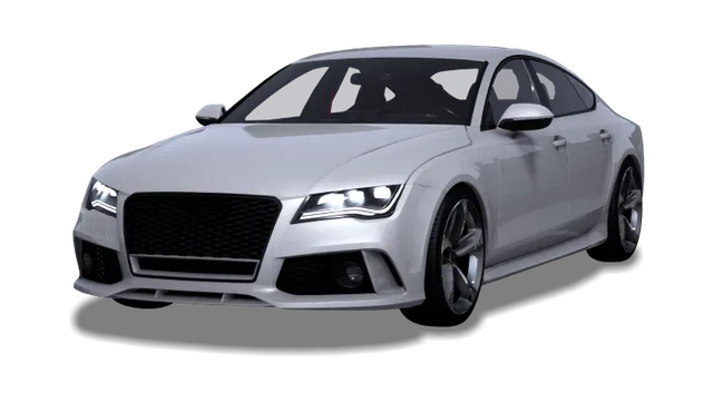 Horen RS7