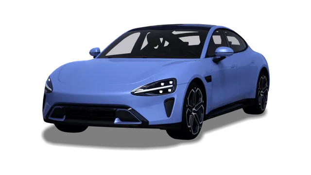 Lumi SU7