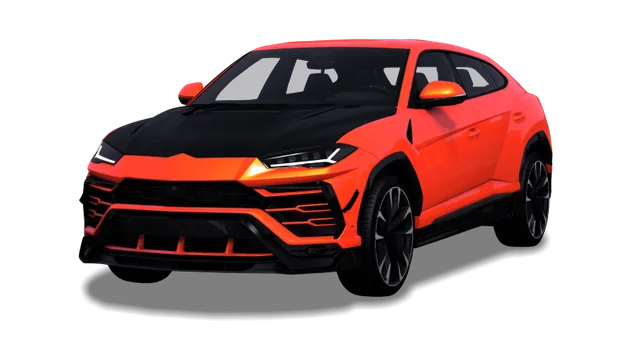 Ferruccio Ursus VR-STNR