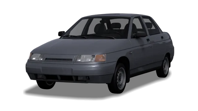 TAZ 2110