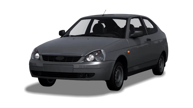 TAZ 2173