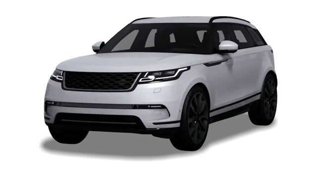 Britland Velora L560
