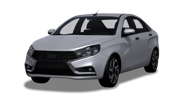 TAZ Westa Service