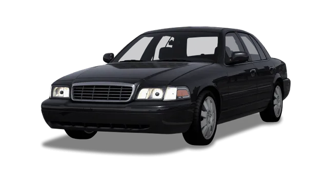 Wayn Coronet V