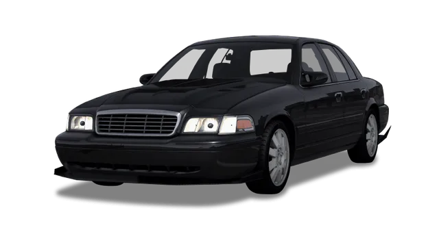 Wayn Coronet V Sport